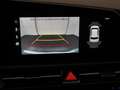 Kia Niro 1.6 GDi Hybrid ExecutiveLine | Schuifdak | Leder | Groen - thumbnail 15