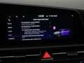Kia Niro 1.6 GDi Hybrid ExecutiveLine | Schuifdak | Leder | Groen - thumbnail 43
