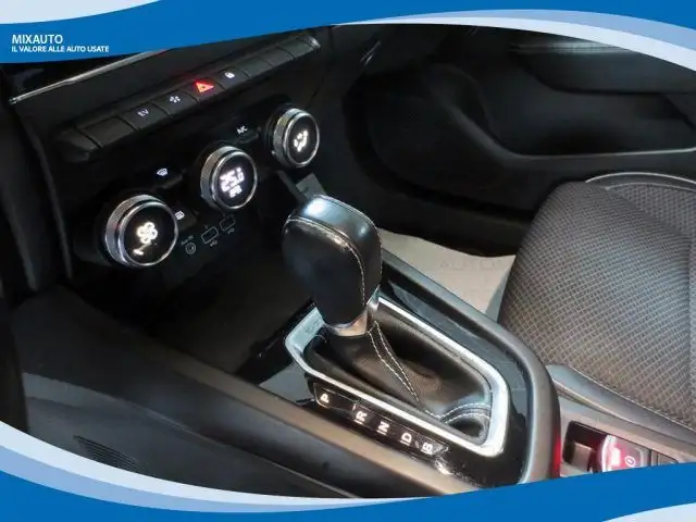 Renault Arkana view 8