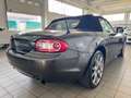Mazda MX-5 Roadster 1.8L Cult //BELL1SS1MO/ Gri - thumbnail 6