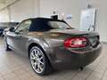 Mazda MX-5 Roadster 1.8L Cult //BELL1SS1MO/ Gri - thumbnail 4