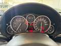 Mazda MX-5 Roadster 1.8L Cult //BELL1SS1MO/ Gri - thumbnail 12