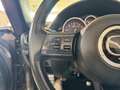 Mazda MX-5 Roadster 1.8L Cult //BELL1SS1MO/ Gri - thumbnail 10