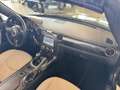 Mazda MX-5 Roadster 1.8L Cult //BELL1SS1MO/ Gri - thumbnail 9