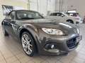Mazda MX-5 Roadster 1.8L Cult //BELL1SS1MO/ Gri - thumbnail 3
