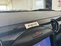 Mazda MX-5 Roadster 1.8L Cult //BELL1SS1MO/ Gri - thumbnail 11