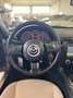 Mazda MX-5 Roadster 1.8L Cult //BELL1SS1MO/ Gri - thumbnail 8