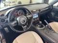 Mazda MX-5 Roadster 1.8L Cult //BELL1SS1MO/ Gri - thumbnail 7
