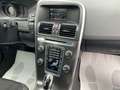 Volvo XC60 XC60 2.4 d4 Momentum awd 163cv geartronic Argento - thumbnail 12