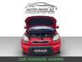 Kia Soul 1,6 CRDi**12.MONATE-GARANTIE*PICKERL 3/2027 Rot - thumbnail 19
