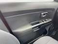 Kia Soul 1,6 CRDi**12.MONATE-GARANTIE*PICKERL 3/2027 Rot - thumbnail 14