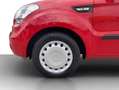 Kia Soul 1,6 CRDi**12.MONATE-GARANTIE*PICKERL 3/2027 Rot - thumbnail 20