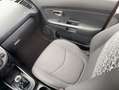 Kia Soul 1,6 CRDi**12.MONATE-GARANTIE*PICKERL 3/2027 Rot - thumbnail 13