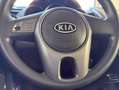 Kia Soul 1,6CRDi*1JAHRGARANTIE*PICKERL3/2027*MOD2011 Rot - thumbnail 6