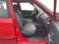 Kia Soul 1,6 CRDi**12.MONATE-GARANTIE*PICKERL 3/2027 Rot - thumbnail 15