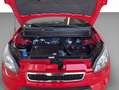 Kia Soul 1,6CRDi*1JAHRGARANTIE*PICKERL3/2027*MOD2011 Rot - thumbnail 18
