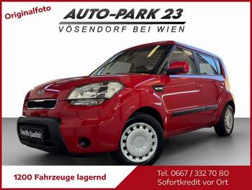 1,6CRDi*1JAHRGARANTIE*PICKERL3/2027*MOD2011