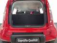 Kia Soul 1,6CRDi*1JAHRGARANTIE*PICKERL3/2027*MOD2011 Rot - thumbnail 17