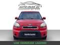 Kia Soul 1,6 CRDi**12.MONATE-GARANTIE*PICKERL 3/2027 Rot - thumbnail 2
