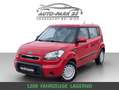 Kia Soul 1,6 CRDi**12.MONATE-GARANTIE*PICKERL 3/2027 Rot - thumbnail 3