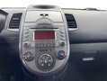 Kia Soul 1,6 CRDi**12.MONATE-GARANTIE*PICKERL 3/2027 Rot - thumbnail 9