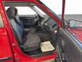 Kia Soul 1,6CRDi*1JAHRGARANTIE*PICKERL3/2027*MOD2011 Rot - thumbnail 14