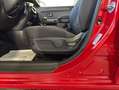 Kia Soul 1,6CRDi*1JAHRGARANTIE*PICKERL3/2027*MOD2011 Rot - thumbnail 13
