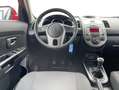 Kia Soul 1,6 CRDi**12.MONATE-GARANTIE*PICKERL 3/2027 Rot - thumbnail 7