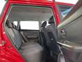 Kia Soul 1,6CRDi*1JAHRGARANTIE*PICKERL3/2027*MOD2011 Rot - thumbnail 15