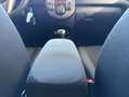 Kia Soul 1,6CRDi*1JAHRGARANTIE*PICKERL3/2027*MOD2011 Rot - thumbnail 10