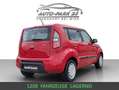 Kia Soul 1,6 CRDi**12.MONATE-GARANTIE*PICKERL 3/2027 Rot - thumbnail 4