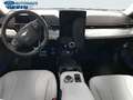 Ford Mustang Mach-E AWD Blanc - thumbnail 6