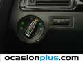 Skoda Rapid/Spaceback 1.2 TSI Like 66kW Blanco - thumbnail 12