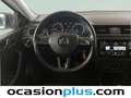 Skoda Rapid/Spaceback 1.2 TSI Like 66kW Blanco - thumbnail 20