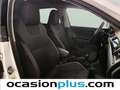 Skoda Rapid/Spaceback 1.2 TSI Like 66kW Blanco - thumbnail 17