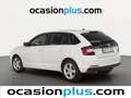 Skoda Rapid/Spaceback 1.2 TSI Like 66kW Blanco - thumbnail 3