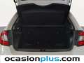 Skoda Rapid/Spaceback 1.2 TSI Like 66kW Blanco - thumbnail 15