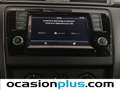 Skoda Rapid/Spaceback 1.2 TSI Like 66kW Blanco - thumbnail 8