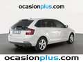Skoda Rapid/Spaceback 1.2 TSI Like 66kW Blanco - thumbnail 4