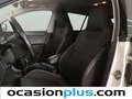 Skoda Rapid/Spaceback 1.2 TSI Like 66kW Blanco - thumbnail 10
