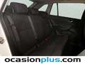 Skoda Rapid/Spaceback 1.2 TSI Like 66kW Blanco - thumbnail 16