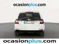 Skoda Rapid/Spaceback 1.2 TSI Like 66kW Blanco - thumbnail 14