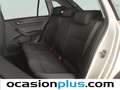 Skoda Rapid/Spaceback 1.2 TSI Like 66kW Blanco - thumbnail 11