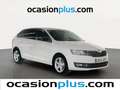 Skoda Rapid/Spaceback 1.2 TSI Like 66kW Blanco - thumbnail 2