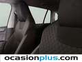 Skoda Rapid/Spaceback 1.2 TSI Like 66kW Blanco - thumbnail 7