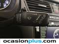 Skoda Rapid/Spaceback 1.2 TSI Like 66kW Blanco - thumbnail 25
