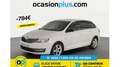 Skoda Rapid/Spaceback 1.2 TSI Like 66kW Blanco - thumbnail 1