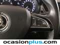 Skoda Rapid/Spaceback 1.2 TSI Like 66kW Blanco - thumbnail 24