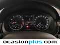 Skoda Rapid/Spaceback 1.2 TSI Like 66kW Blanco - thumbnail 21