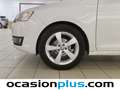 Skoda Rapid/Spaceback 1.2 TSI Like 66kW Blanco - thumbnail 33